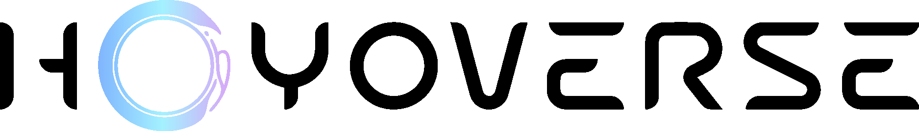 HoYoverse