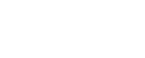 Ramshackle